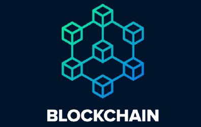 Blockchain Research image